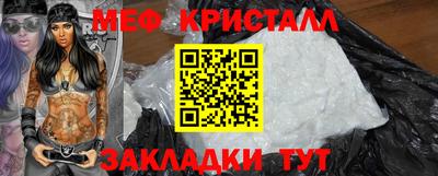 не бодяженный Гагарин