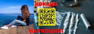 не бодяженный Гагарин
