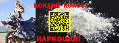 не бодяженный Гагарин