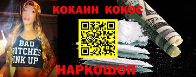 не бодяженный Гагарин