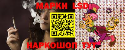 не бодяженный Гагарин