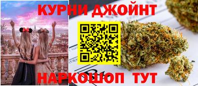 не бодяженный Гагарин