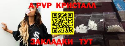 не бодяженный Гагарин