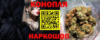 не бодяженный Гагарин