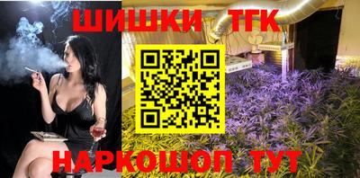 не бодяженный Гагарин