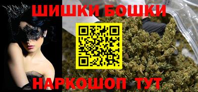 не бодяженный Гагарин