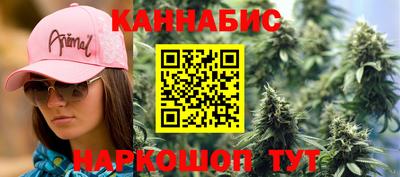 не бодяженный Гагарин