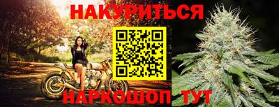 не бодяженный Гагарин