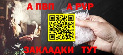 не бодяженный Гагарин