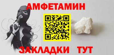 не бодяженный Гагарин
