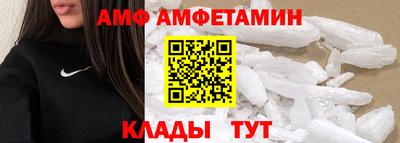 не бодяженный Гагарин