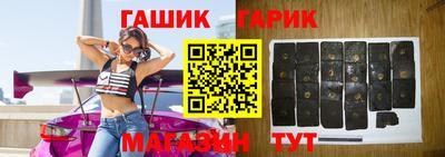 не бодяженный Гагарин